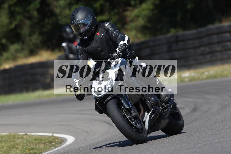Archiv-2022/50 09.08.2022 MSS und TÖFF Track Day ADR/Gruppe blau/35